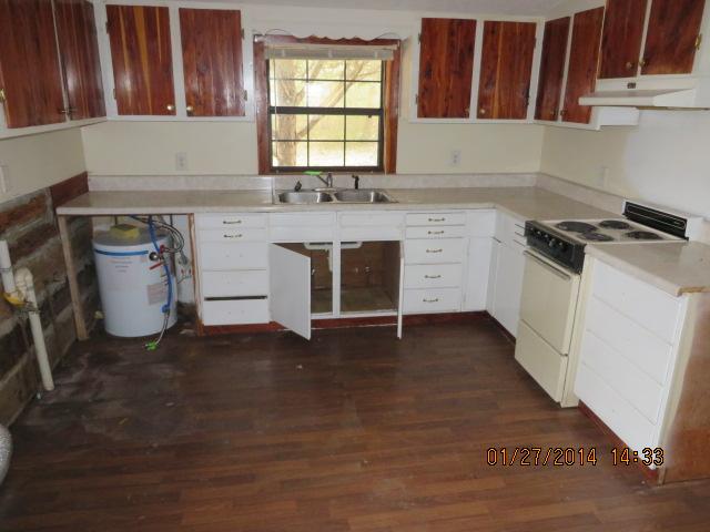 7406 Mona Road Murfreesboro, TN 37129 - Photo 16 of 16 Gallery Image 16