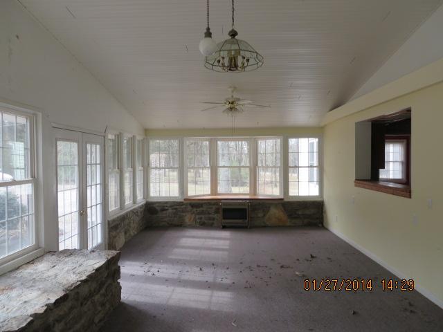 7406 Mona Road Murfreesboro, TN 37129 - Photo 2 of 16 Gallery Image 2