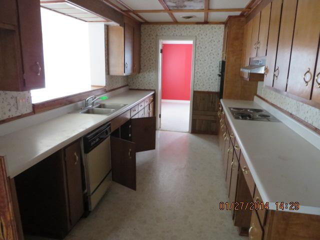 7406 Mona Road Murfreesboro, TN 37129 - Photo 3 of 16 Gallery Image 3