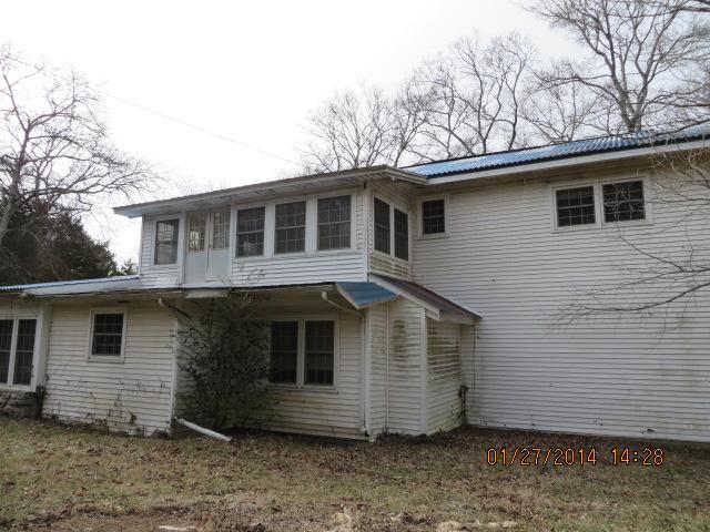 7406 Mona Road Murfreesboro, TN 37129 - Photo 4 of 16 Gallery Image 4