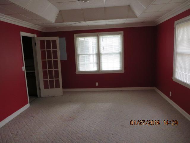 7406 Mona Road Murfreesboro, TN 37129 - Photo 5 of 16 Gallery Image 5