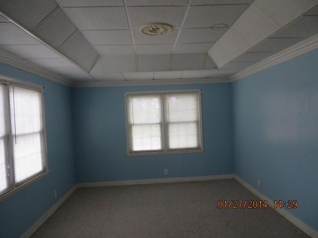 7406 Mona Road Murfreesboro, TN 37129 - Photo 6 of 16 Gallery Image 6