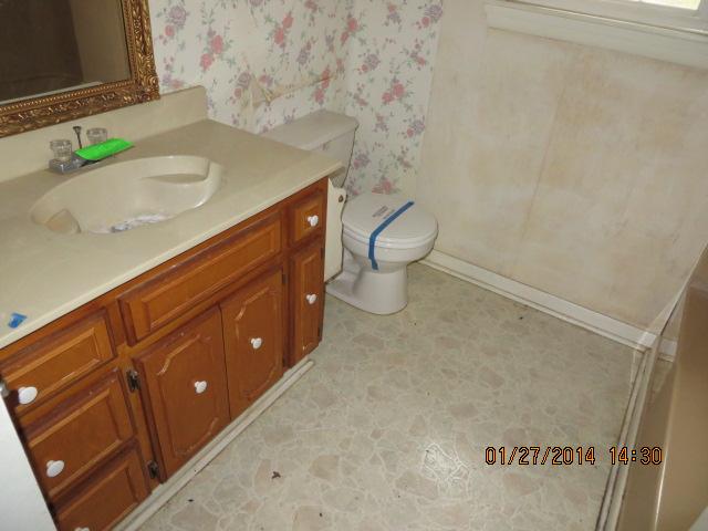 7406 Mona Road Murfreesboro, TN 37129 - Photo 8 of 16 Gallery Image 8