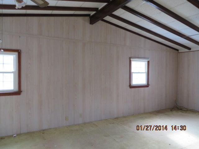 7406 Mona Road Murfreesboro, TN 37129 - Photo 9 of 16 Gallery Image 9