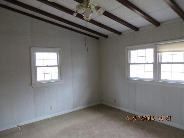 7406 Mona Road Murfreesboro, TN 37129 - Photo 10 of 16 Gallery Image 10