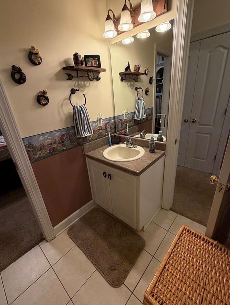 696 Benton Store Road Columbia, AL 36319 - Photo 27 of 28 Gallery Image 27