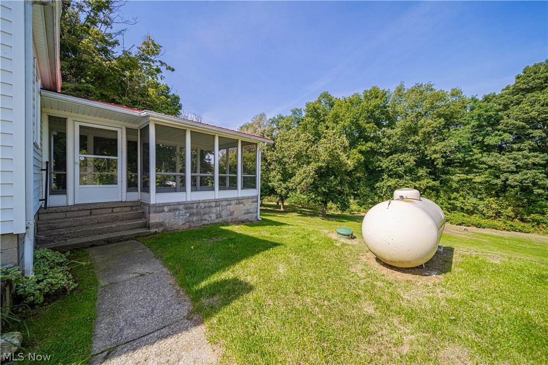 4931 South Ridge Road West Ashtabula, OH 44004 - Photo 9 of 29