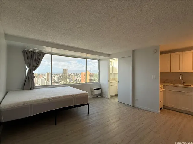 $1,650 | 2888 Ala Ilima Street, Unit 2906, Honolulu, HI 96818