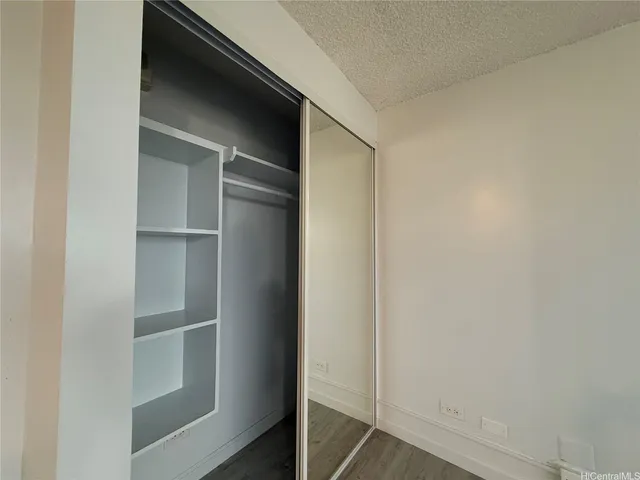 $1,650 | 2888 Ala Ilima Street, Unit 2906, Honolulu, HI 96818