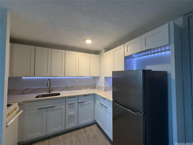 $1,650 | 2888 Ala Ilima Street, Unit 2906, Honolulu, HI 96818