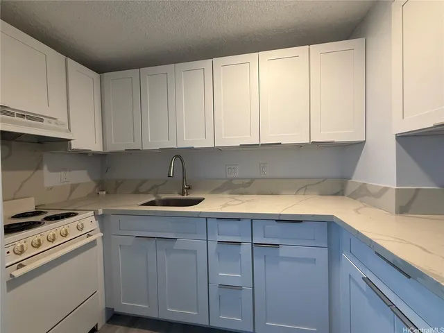 $1,650 | 2888 Ala Ilima Street, Unit 2906, Honolulu, HI 96818