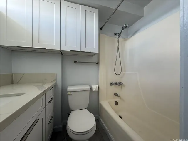 $1,650 | 2888 Ala Ilima Street, Unit 2906, Honolulu, HI 96818