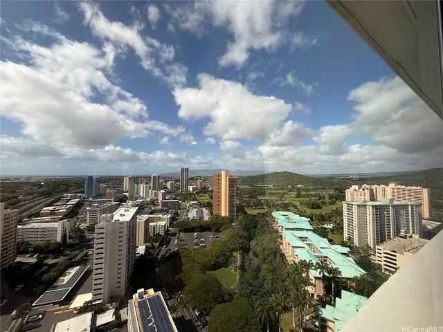 $1,650 | 2888 Ala Ilima Street, Unit 2906, Honolulu, HI 96818