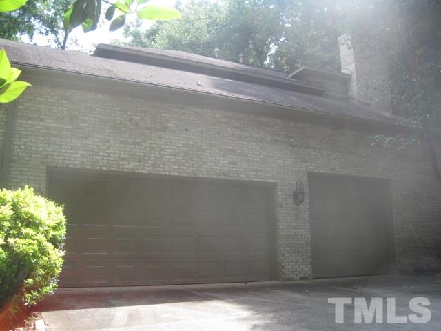 1336 Turner Farms Road Garner, NC 27529 - Photo 22 of 22 Gallery Image 22
