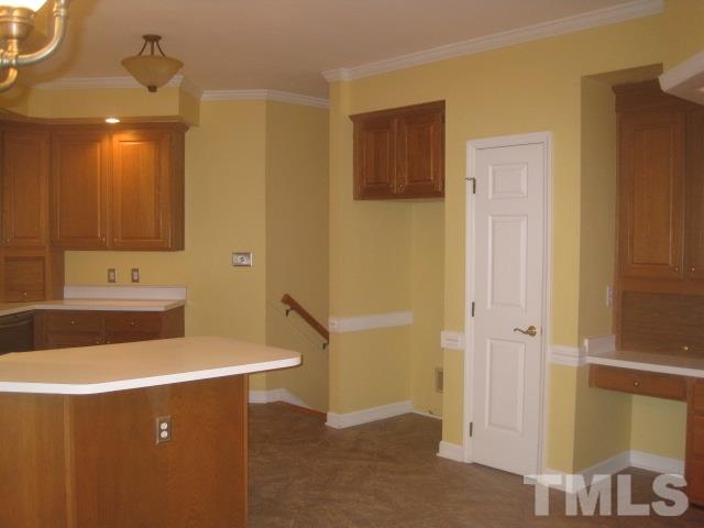 1336 Turner Farms Road Garner, NC 27529 - Photo 7 of 22 Gallery Image 7