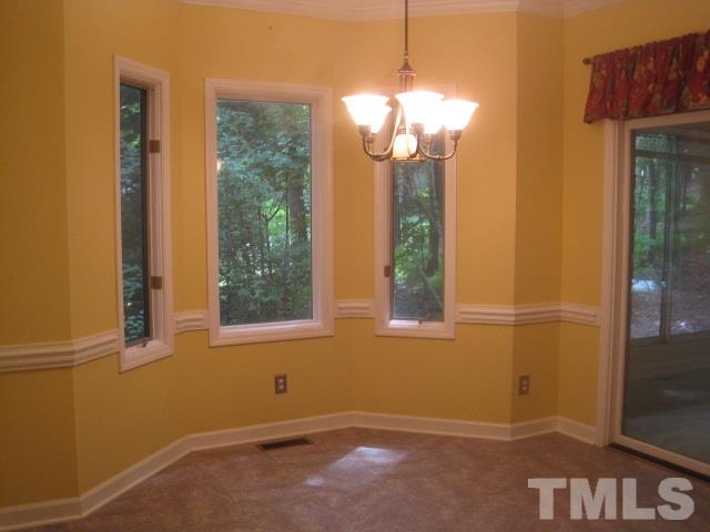 1336 Turner Farms Road Garner, NC 27529 - Photo 8 of 22 Gallery Image 8
