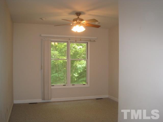 1336 Turner Farms Road Garner, NC 27529 - Photo 10 of 22 Downstairs bedroom.