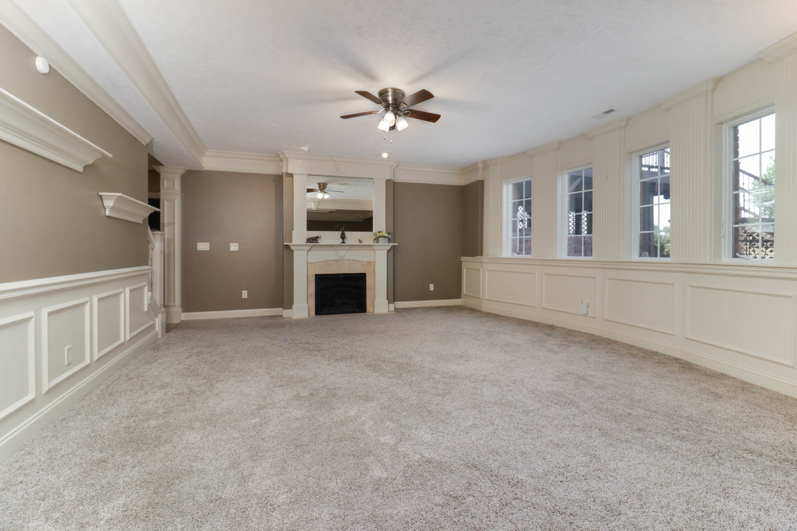 2807 Lone Oak Road Bloomington, IL 61705 - Photo 40 of 62 Gallery Image 40