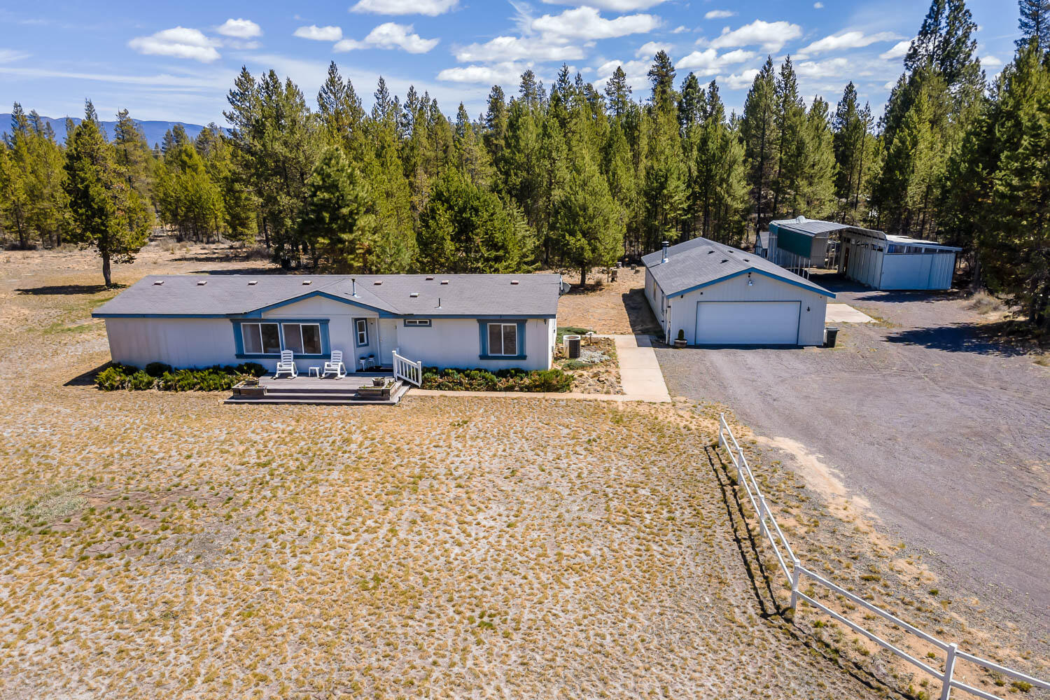 54300 Huntington Road Bend, OR 97707 - Photo 40 of 41 54300-Huntington-Rd-5-10-2021-49