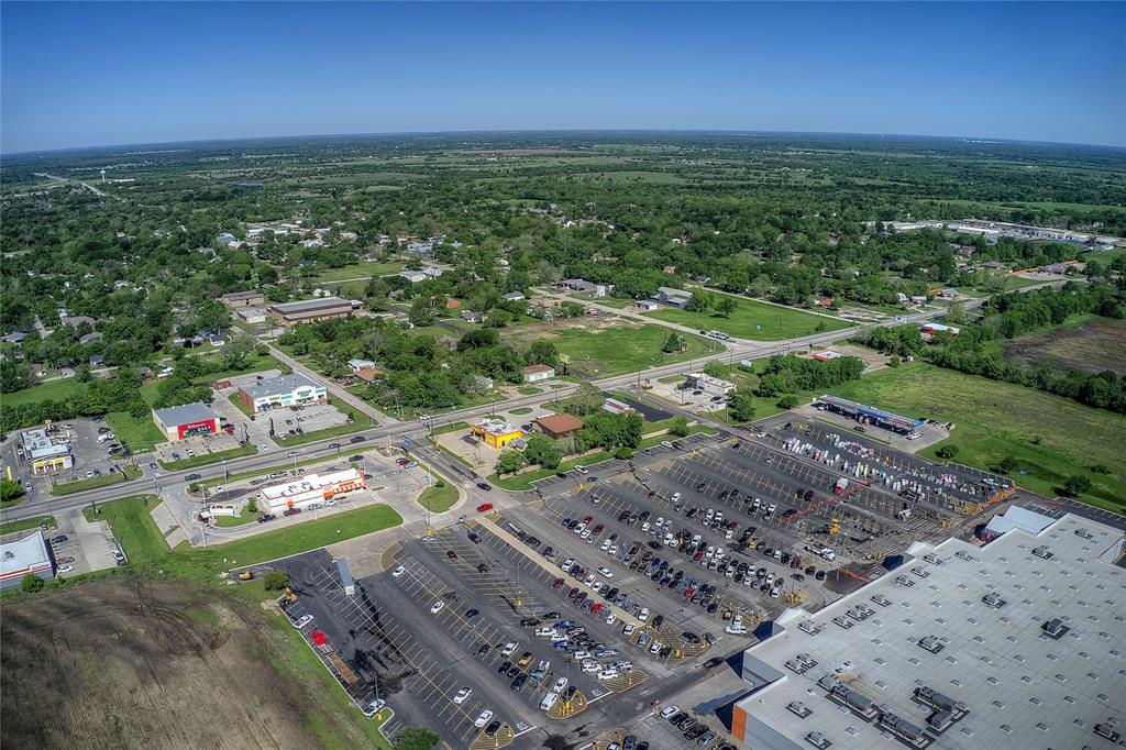 8782 Highway 34 Quinlan, TX 75474 - Photo 10 of 37 a view of a city