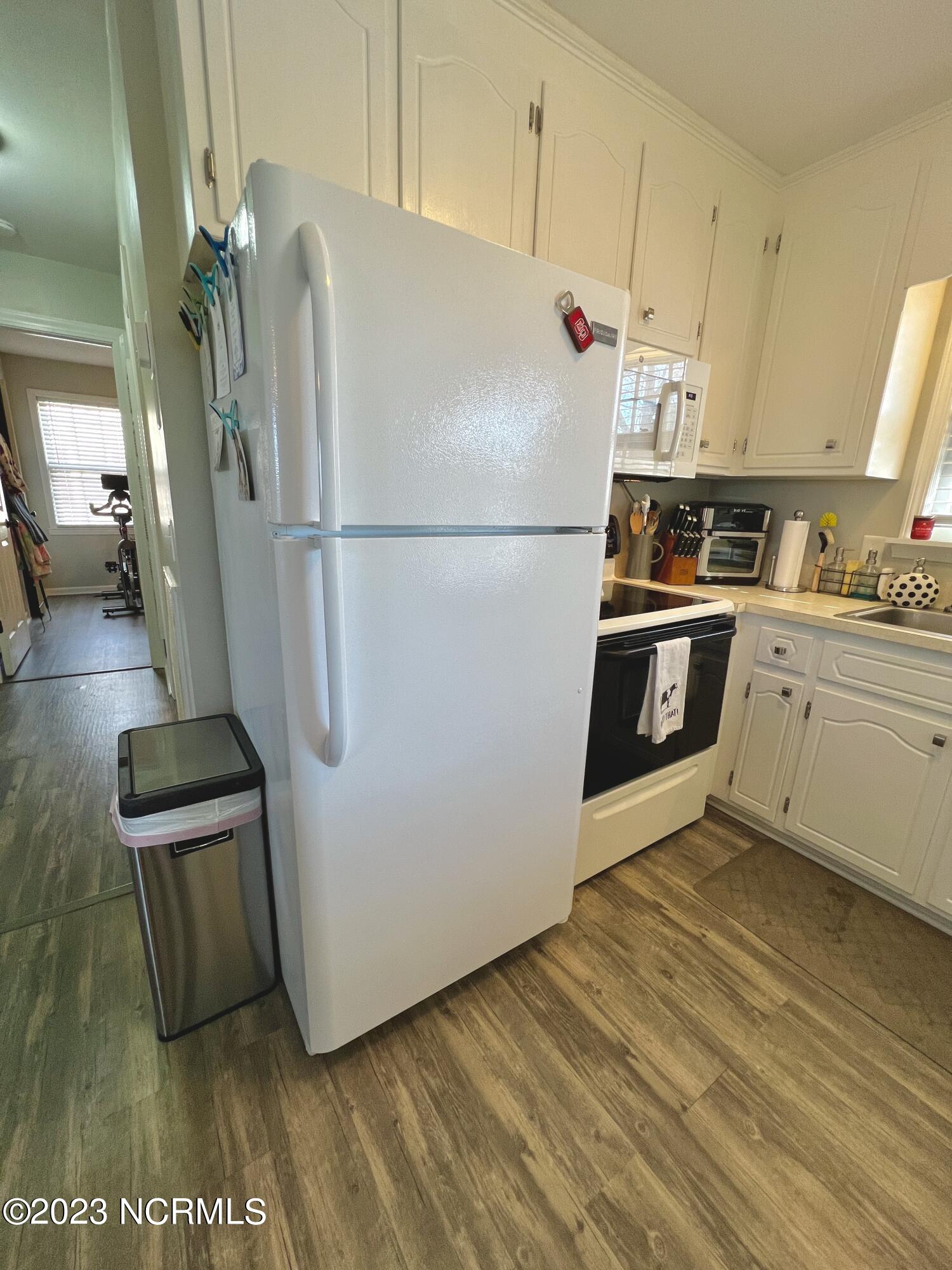 2441 Fred Everett Road Kinston, NC 28504 - Photo 11 of 34 E68EFBBE-DDF8-4B7D-B8D5-9C382FD22154