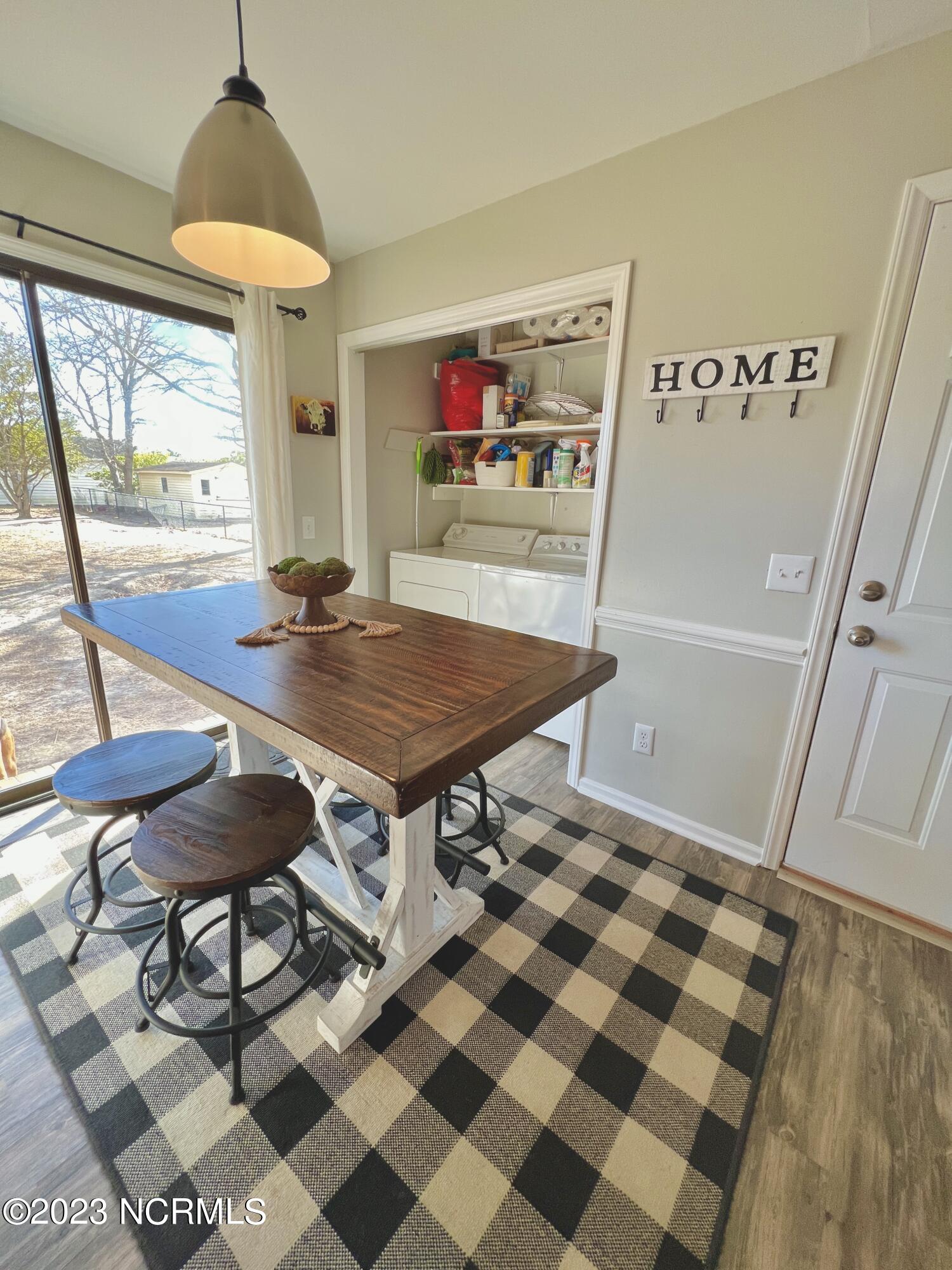 2441 Fred Everett Road Kinston, NC 28504 - Photo 14 of 34 B5FA0116-52B9-4A20-8ECD-613875816E5F