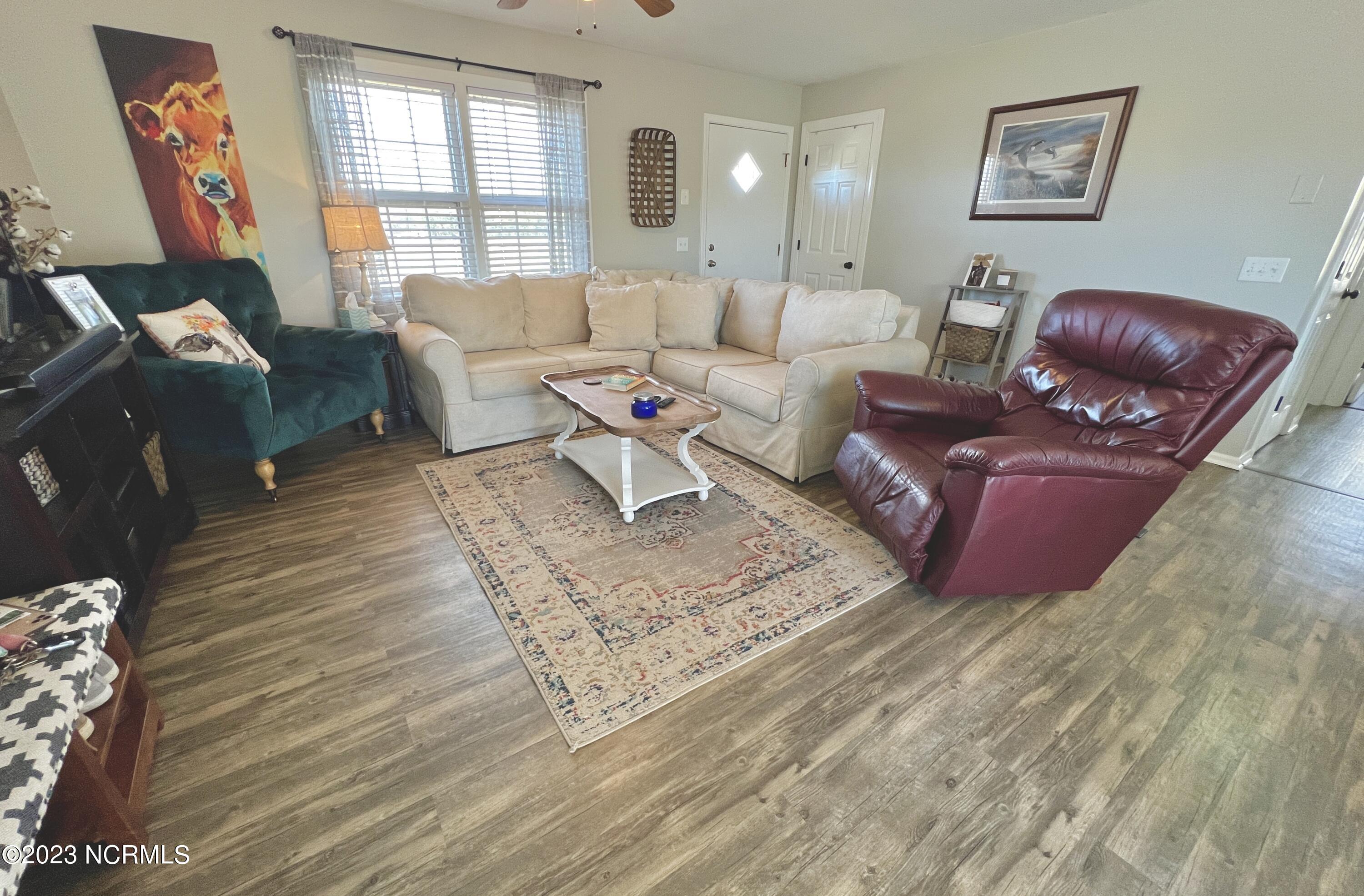 2441 Fred Everett Road Kinston, NC 28504 - Photo 16 of 34 981E41B4-7D58-4710-84EC-D852D8A5B845