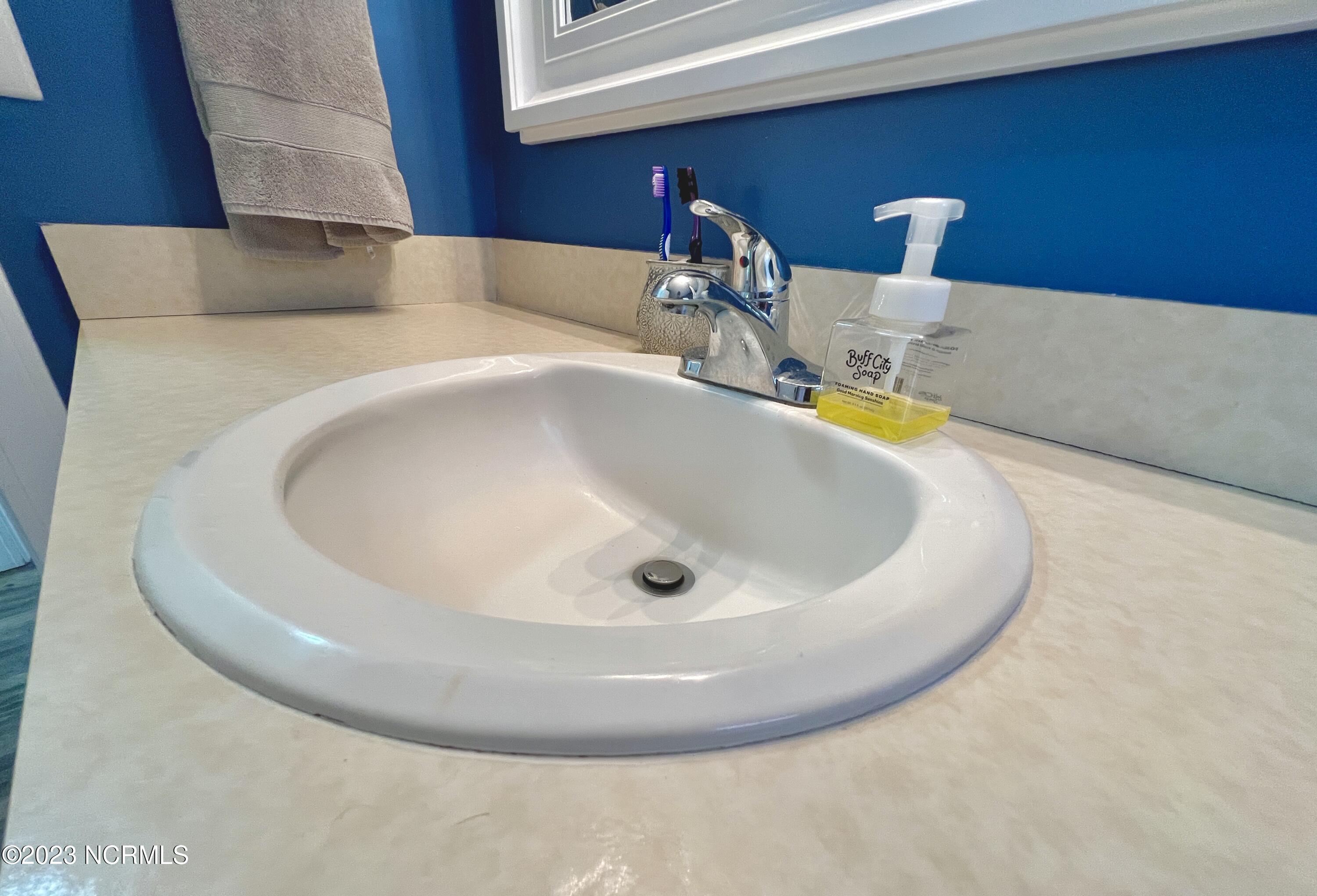 2441 Fred Everett Road Kinston, NC 28504 - Photo 17 of 34 BFAE2EC1-6A7D-47B2-BCB9-470F1070CA95