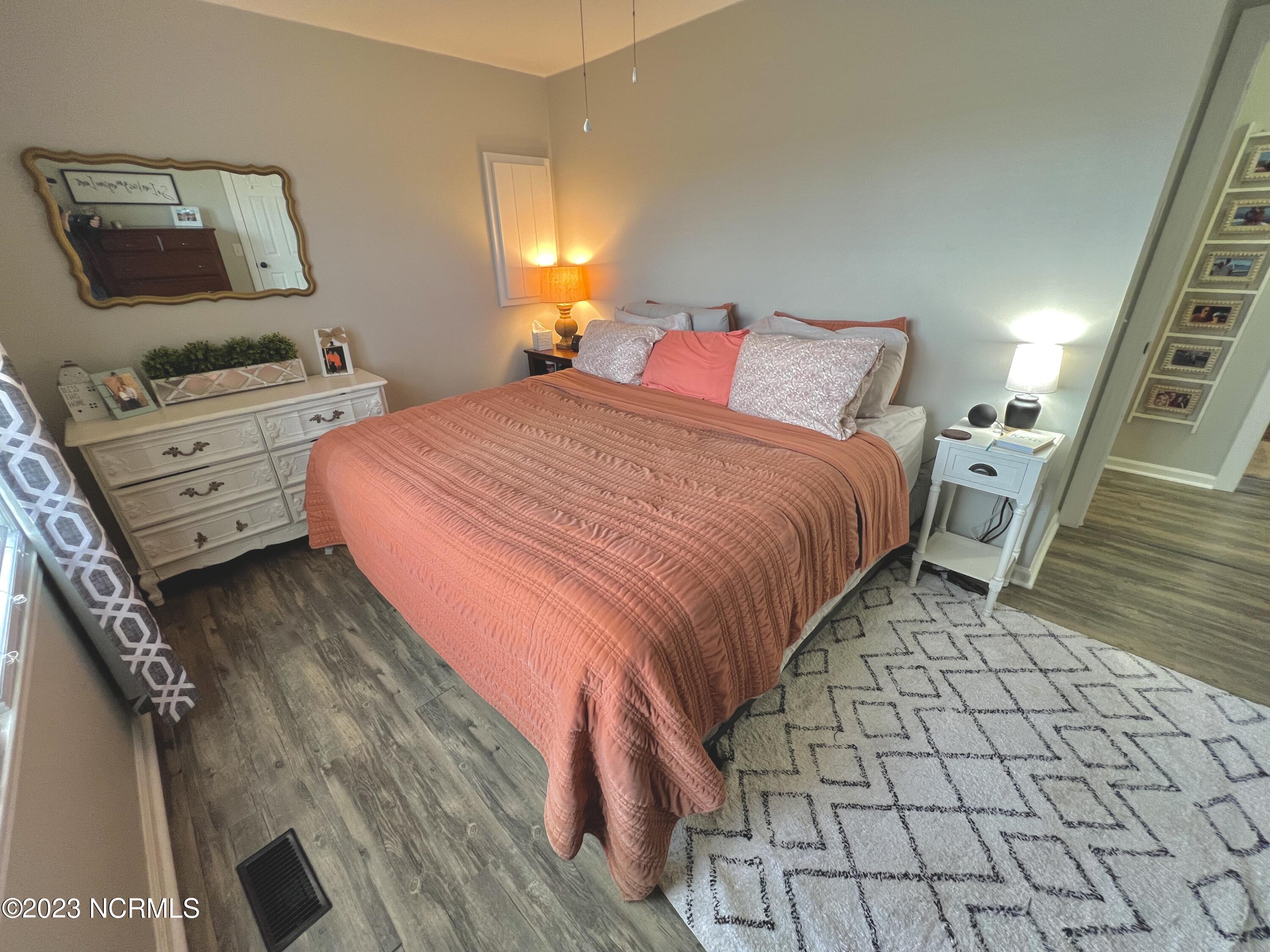 2441 Fred Everett Road Kinston, NC 28504 - Photo 20 of 34 8AD144FA-B7BA-477A-9D65-323030EC6AC8