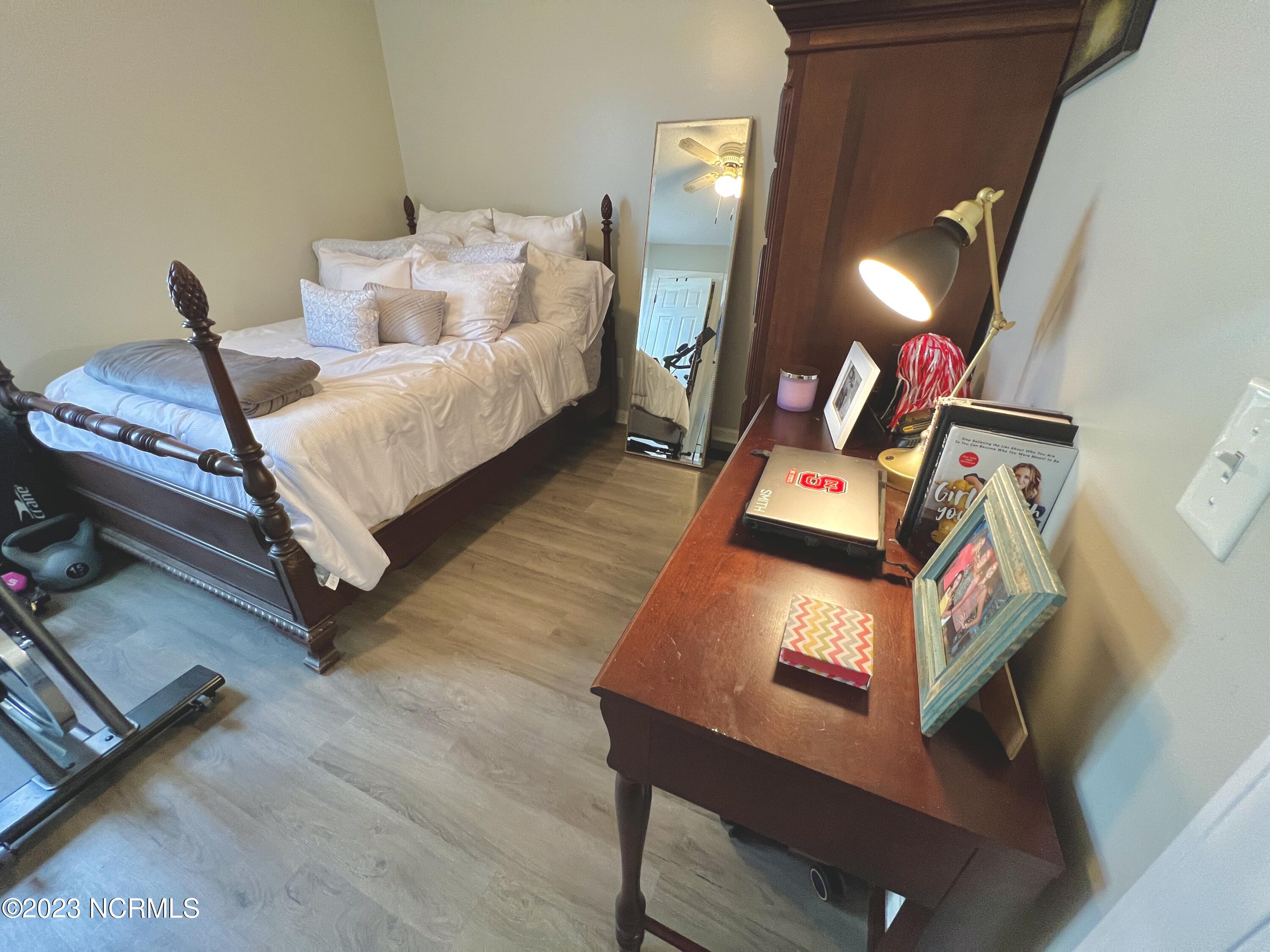 2441 Fred Everett Road Kinston, NC 28504 - Photo 22 of 34 806EF90D-79DA-4161-8B40-A2EF955F0FD9