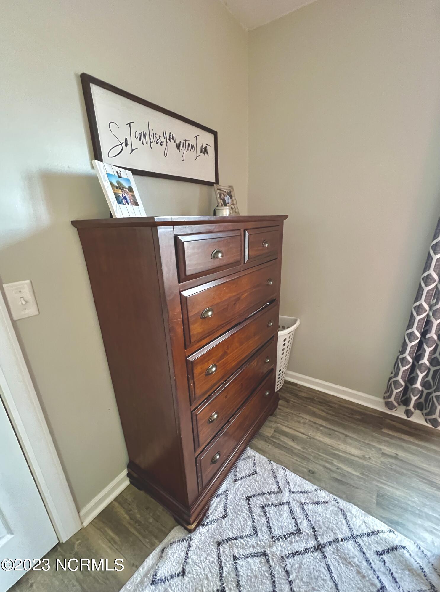 2441 Fred Everett Road Kinston, NC 28504 - Photo 24 of 34 8B4EA6AF-3CA7-47AD-843B-2C6E120B6D89