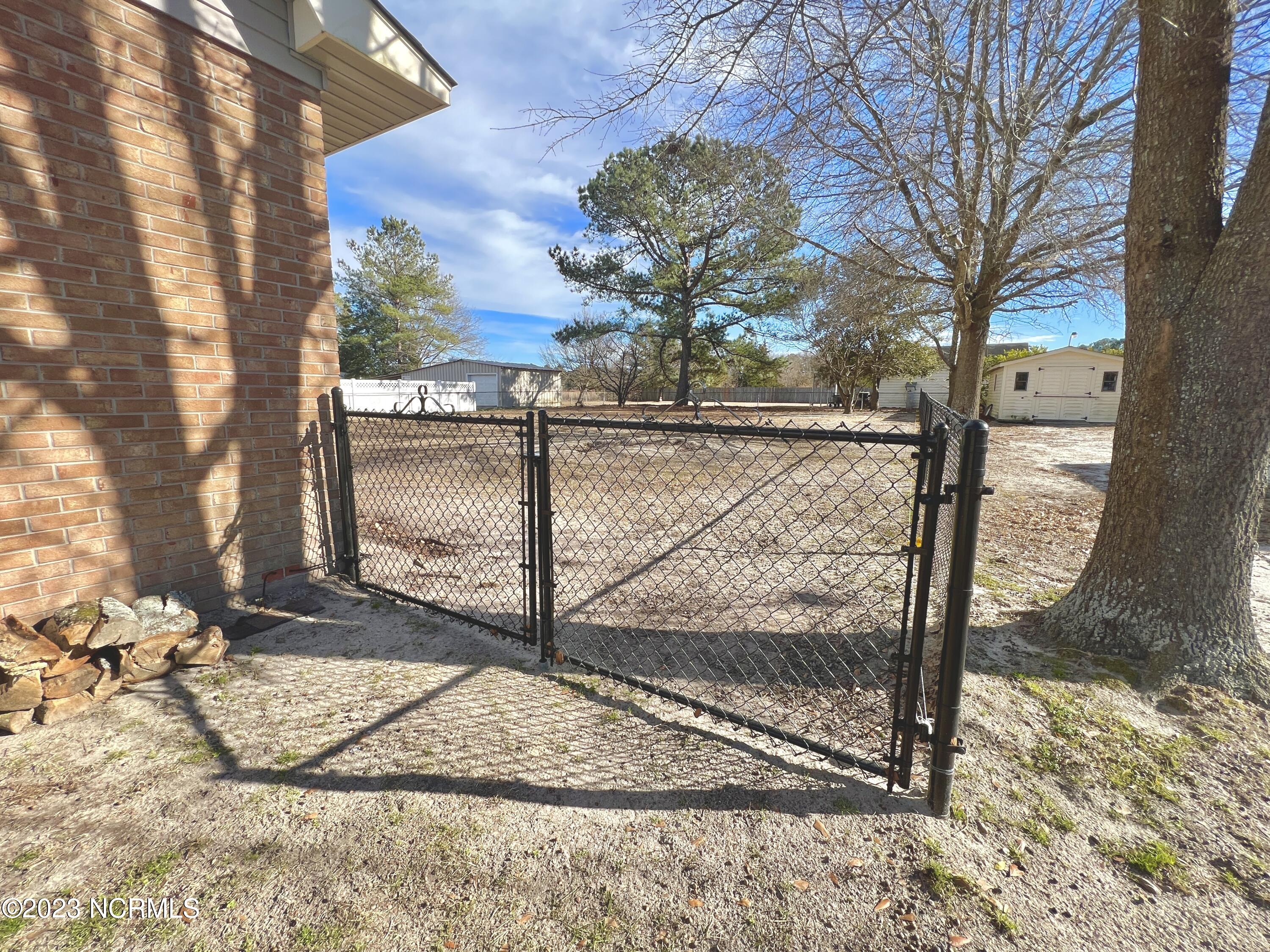 2441 Fred Everett Road Kinston, NC 28504 - Photo 34 of 34 F18E2D9A-0BE9-4159-B013-E15E40B68BFD