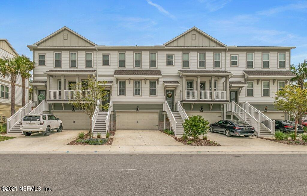 114 Spring Tide Way Ponte Vedra, FL 32081 - Photo 1 of 62 114 Spring Tide (2).jpg-SMALL