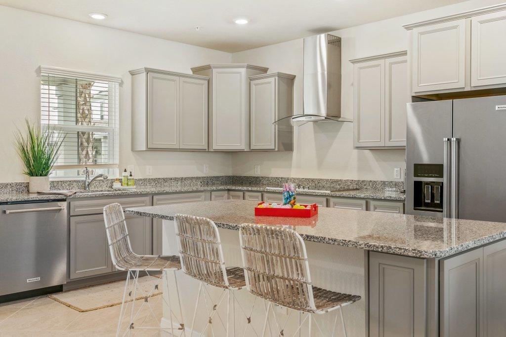 114 Spring Tide Way Ponte Vedra, FL 32081 - Photo 11 of 62 114 Spring Tide (12).jpg-SMALL