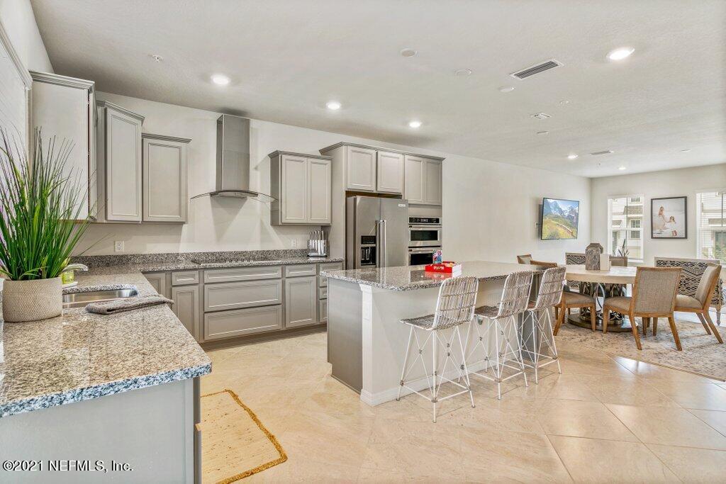 114 Spring Tide Way Ponte Vedra, FL 32081 - Photo 13 of 62 114 Spring Tide (15).jpg-SMALL