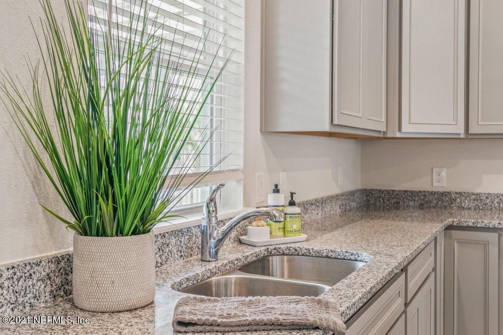 114 Spring Tide Way Ponte Vedra, FL 32081 - Photo 14 of 62 114 Spring Tide (16).jpg-SMALL