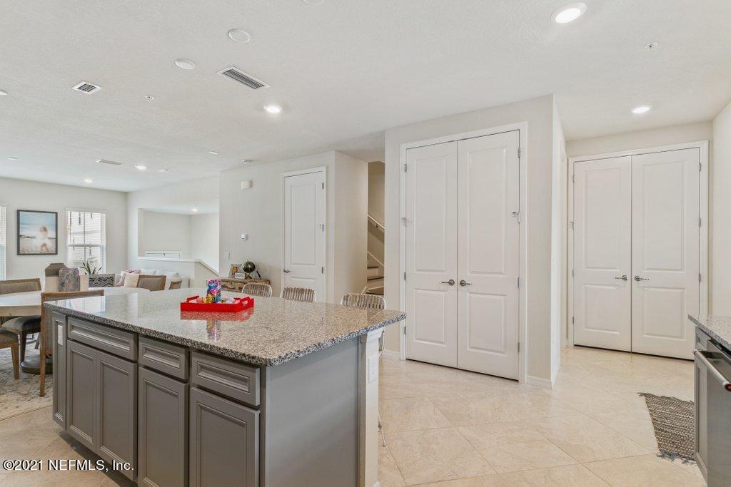 114 Spring Tide Way Ponte Vedra, FL 32081 - Photo 16 of 62 114 Spring Tide (18).jpg-SMALL