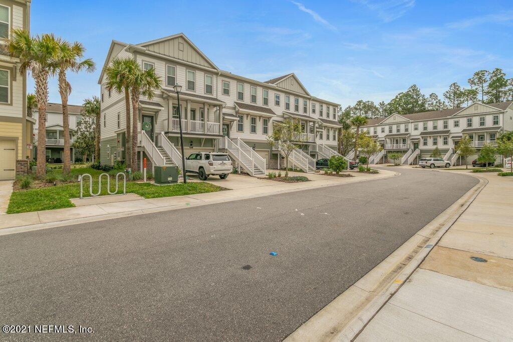 114 Spring Tide Way Ponte Vedra, FL 32081 - Photo 2 of 62 114 Spring Tide (1).jpg-SMALL