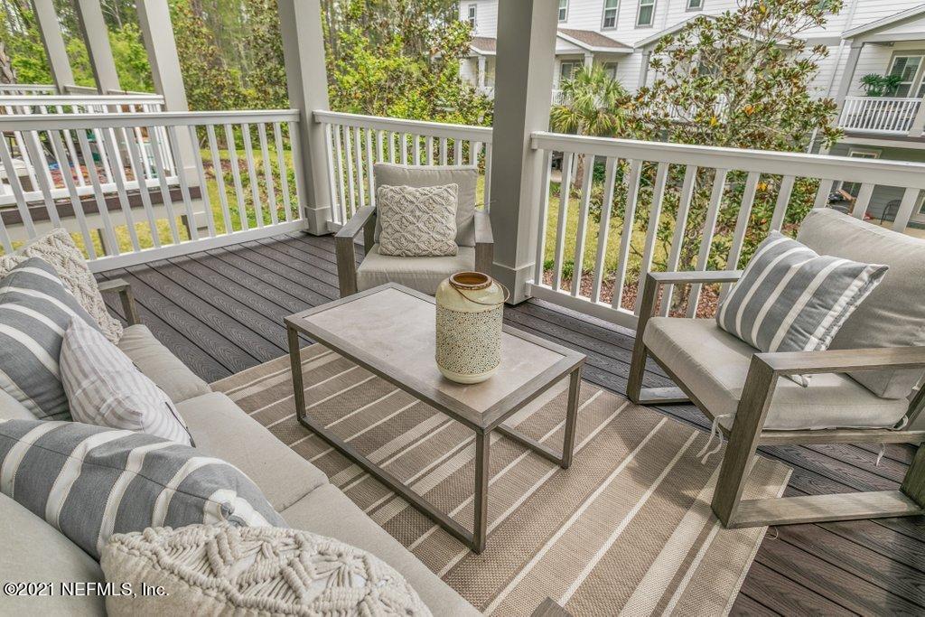114 Spring Tide Way Ponte Vedra, FL 32081 - Photo 21 of 62 114 Spring Tide (23).jpg-SMALL