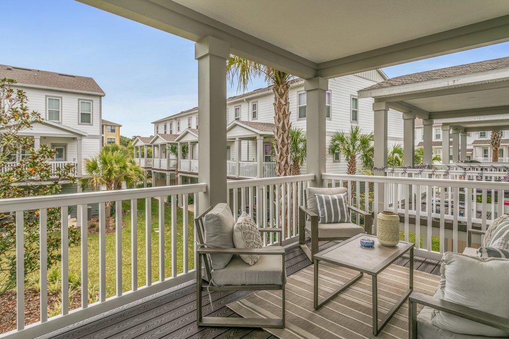 114 Spring Tide Way Ponte Vedra, FL 32081 - Photo 22 of 62 114 Spring Tide (24).jpg-SMALL