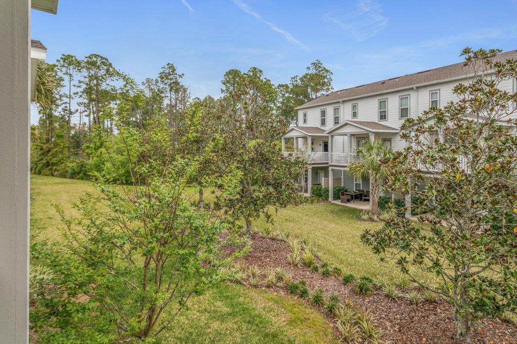 114 Spring Tide Way Ponte Vedra, FL 32081 - Photo 23 of 62 114 Spring Tide (25).jpg-SMALL