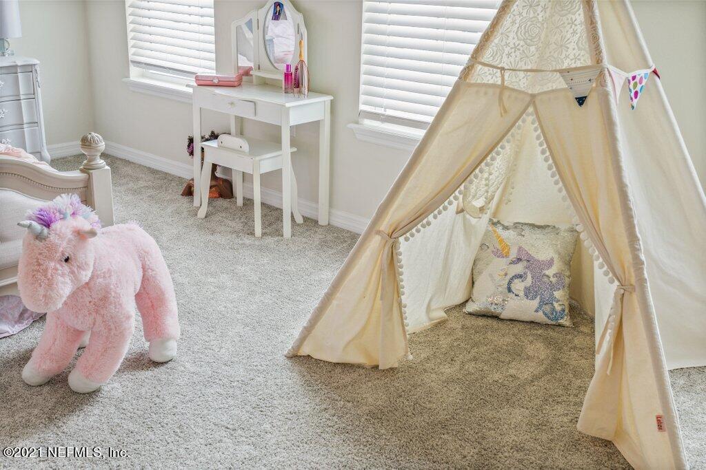 114 Spring Tide Way Ponte Vedra, FL 32081 - Photo 25 of 62 114 Spring Tide (27).jpg-SMALL