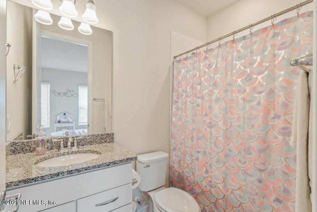 114 Spring Tide Way Ponte Vedra, FL 32081 - Photo 27 of 62 114 Spring Tide (29).jpg-SMALL