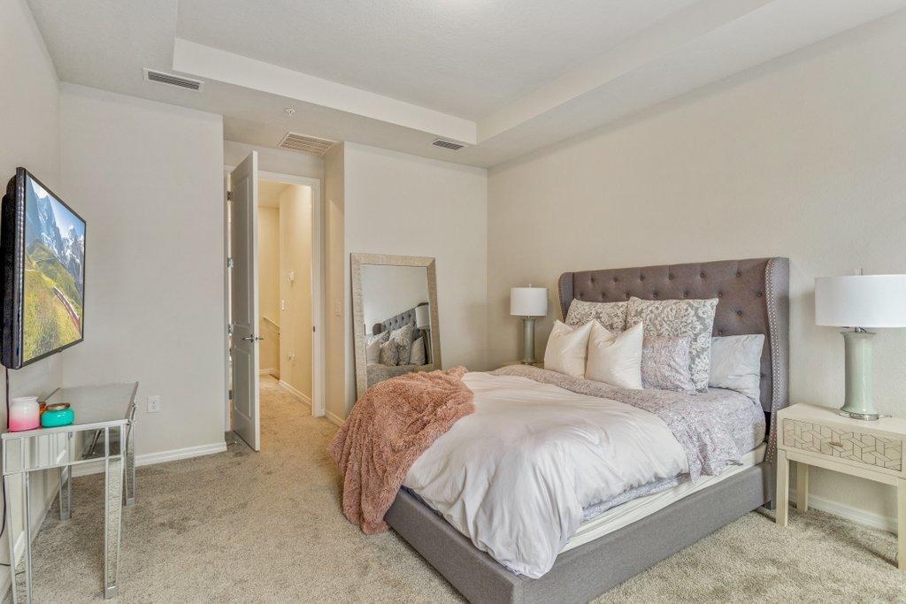 114 Spring Tide Way Ponte Vedra, FL 32081 - Photo 30 of 62 114 Spring Tide (32).jpg-SMALL