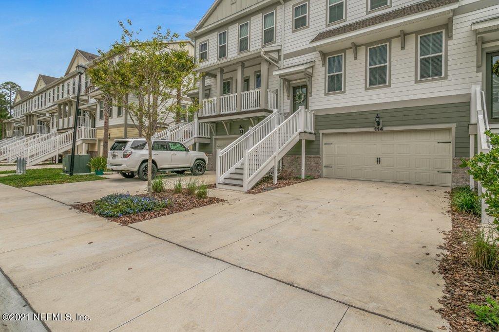 114 Spring Tide Way Ponte Vedra, FL 32081 - Photo 3 of 62 114 Spring Tide (3).jpg-SMALL