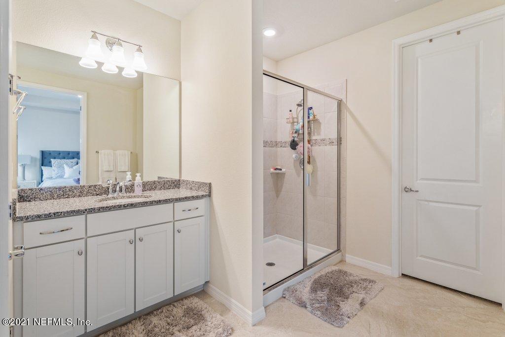 114 Spring Tide Way Ponte Vedra, FL 32081 - Photo 33 of 62 114 Spring Tide (35).jpg-SMALL