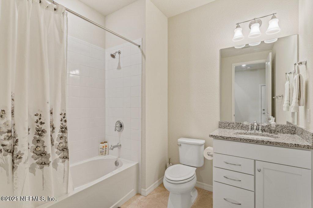 114 Spring Tide Way Ponte Vedra, FL 32081 - Photo 35 of 62 114 Spring Tide (37).jpg-SMALL