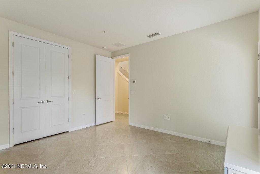 114 Spring Tide Way Ponte Vedra, FL 32081 - Photo 36 of 62 114 Spring Tide (39).jpg-SMALL