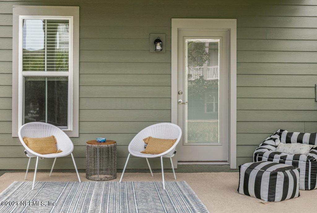 114 Spring Tide Way Ponte Vedra, FL 32081 - Photo 38 of 62 114 Spring Tide (42).jpg-SMALL