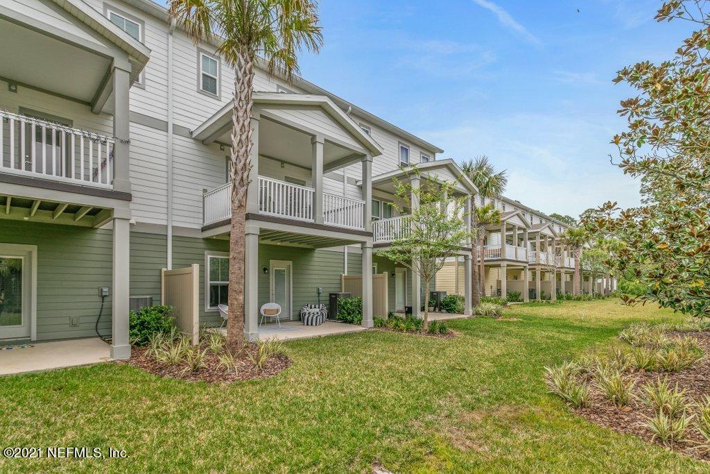114 Spring Tide Way Ponte Vedra, FL 32081 - Photo 39 of 62 114 Spring Tide (44).jpg-SMALL